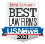 Best_Law_Firms_Standard_Badge