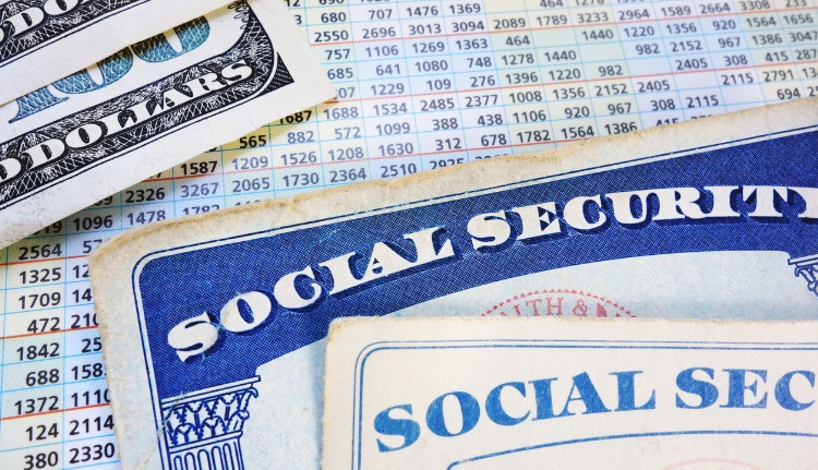 Social Security Disability Lawyer in Miami